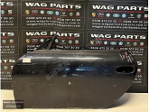 2000 - 2012 PORSCHE BOXSTER SOL ÖN KAPI 98153191103