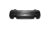 ALFA ROMEO 147 ARKA TAMPON ASTARLI 05-09