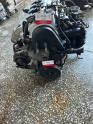 Oto Çıkma Parça / Motor / Motor Komple / Honda / Civic / Çıkma Parça 