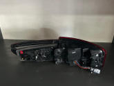 Oto Çıkma Parça / Elektrik / Stop / Audi / A6 / Çıkma Parça 