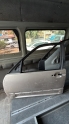 Mercedes w140 S Class sol ön kapı