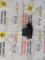 OPEL COMBO E BAGAJ KİLİDİ ÇIKMA SÖKME YEDEK PARÇA