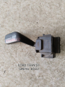 FORD TRANSİT SİNYAL KOLU 6C1T13335AA