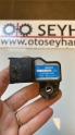 0281002845 opel corsa d emme manifoldu map sensörü