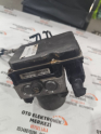 AUDİ A4 ABS BEYNİ 0265950468