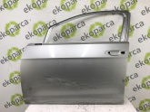 VOLKSWAGEN GOLF 2013 2020 SOL ÖN KAPI 5G4831055