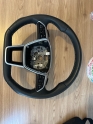 Oto Çıkma Parça / Alt Takım & Direksiyon / Direksiyon Simidi / Audi / A6 / Çıkma Parça 