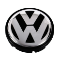 JANT KAPAGI CADDY3-JETTA-PASSAT-TOUAREG 04-