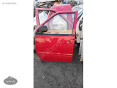 Nissan vanette sol ön kapı