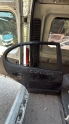 Seat cordoba sağ arka kapı 2004-2009