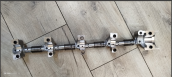 HYUNDAI H100 MITSUBISHI L300L200 PİYANO MİLİ KEP TAKIMI E.M.