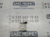 Oto Çıkma Parça / Mekanik / Kapı Menteşesi / Citroen / C3 / Çıkma Parça 
