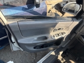 2006 accent Admira 1.6 Sol ön kapı kartonu