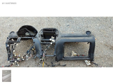 Oto Çıkma Parça / Kaporta & Karoser / Torpido / Toyota / RAV4 / Çıkma Parça 