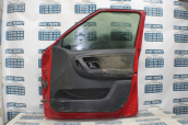 Oto Çıkma Parça / Kaporta & Karoser / Kapı / Skoda / Fabia / Çıkma Parça 