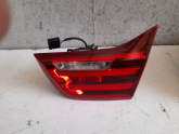 BMW 4.18 SAĞ STOP İÇ