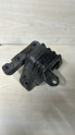 OPEL VECTRA C DİZEL SAĞ MOTOR TAKOZU BURSA MG