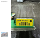 Oto Çıkma Parça / Elektrik / Darbe Sensörü / BMW / X5 / Çıkma Parça 