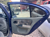 Oto Çıkma Parça / Kaporta & Karoser / Kapı / Renault / Megane / Çıkma Parça 