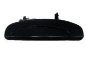 DIŞ AÇMA KOLU ARKA SAĞ HYUNDAI GETZ 03-05 83660-1C050