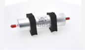 MAZOT FİLTRESİ A4 08-12 A5 08-12 A6 08-12  8K0127400A  8T0127401A