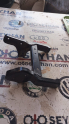 8K14192506 Audi A4 2014 direksiyon kolonu montaj braketi