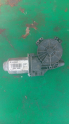 82460-0U000 HYUNDAİ ACCENT BLUE SAĞ ÖN SOL ARKA KAPI CAM MOTORU 1