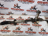 KIA CEED İ30 08- DİREKSİYON KUTUSU