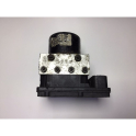 Mercedes CLC Cl203 10.0204-0538.4 A0064315112 A0375454732