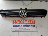 VOLKSWAGEN GOLF 7 ORİJİNAL ÖN PANJUR