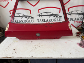 Oto Çıkma Parça / Kaporta & Karoser / Bagaj / Alfa Romeo / 33 / Çıkma Parça 
