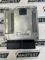 ECU MOTOR 0261S18388 06L907309E MG1CS001 AUDI A5