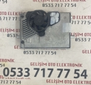 85E907217L AUDİ A5/S5 ŞERİT TAKİP KAMERASI