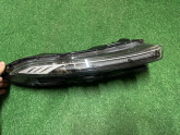 Hyundai Bayon Sağ Far Üst Sinyal 2021-2026 92208-Q0600