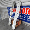 Oto Çıkma Parça / Kaporta & Karoser / Ön Panel / Opel / Corsa / Çıkma Parça 
