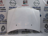 Fiat Palio motor kaputu Orjinal
