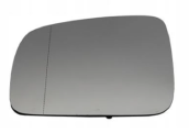 AYNA CAMI CADDY 04-15 TRANSPORTER T5  SOL   7H1857521A 7H1857521N