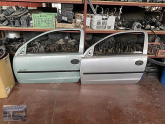 Oto Çıkma Parça / Elektrik / Far / Opel / Corsa / Sıfır Parça 