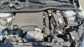 OPEL CORSA F MOTOR 1.2 T