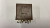 4B0955531C 389 NO'LU ROLE VW SEAT SKODA AUDI