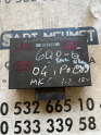 ÇIKMA SEAT IBİZA 6Q0 959 433 B 6Q0959433B KONFOR BEYNİ