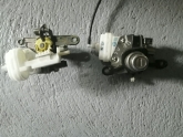 8D0862055 AUDI A4 BAGAJ KİLİT MEKANİZMASI