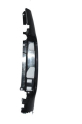 DOBLO II STOP PLASTİĞİ ÇİFT KAPI SAĞ 735417808