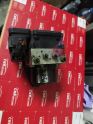 Oto Çıkma Parça / Elektrik / ABS Beyni / Seat / Leon / Çıkma Parça 