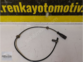 479508769R DACİA DUSTER ARKA ABS KAPTÖRÜ KABLOSU ORJ ÇIKMA