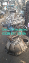 1998 Kia Pregio 2.7 Çıkma Şanzıman