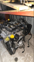 FİAT DOBLO FİORİNO 1.3 MULTİJET KOMPLE MOTOR DENİZ FİAT