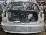 Oto Çıkma Parça / Kaporta & Karoser / Çamurluk / Fiat / Palio / Çıkma Parça 