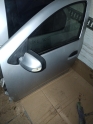 Renault symbol 2015 sol ön kapı dolu