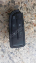 Oto Çıkma Parça / Elektrik / Far Anahtarı / Fiat / Egea / Çıkma Parça 